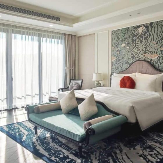 Wyndham Grand Phu Quoc 47