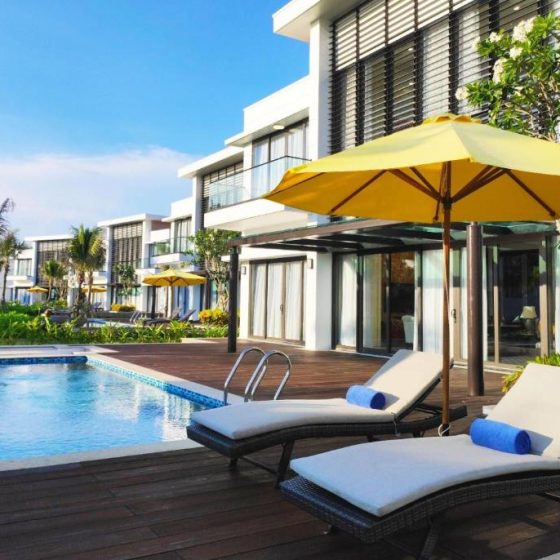 Wyndham Grand Phu Quoc 49