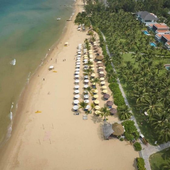 Wyndham Grand Phu Quoc 6