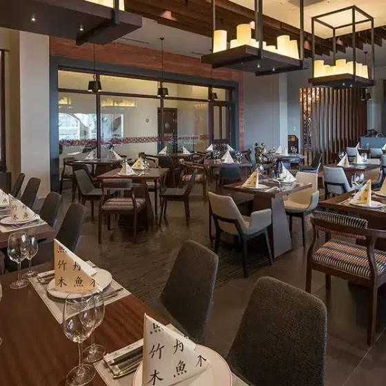 akra-kemer-asian-a-la-carte-restoran-1