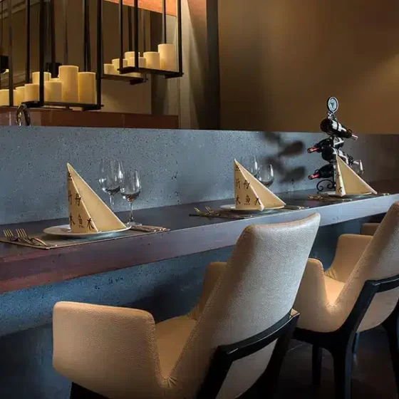 akra-kemer-asian-a-la-carte-restoran-2