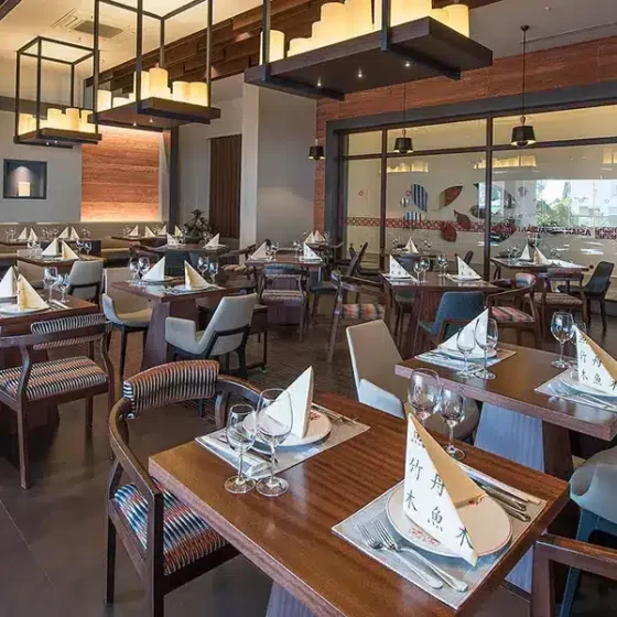 akra-kemer-asian-a-la-carte-restoran-3