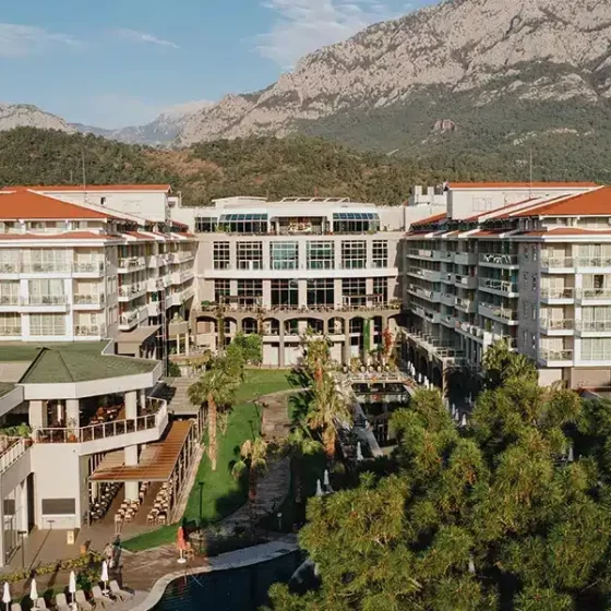 akra-kemer-genel-galeri-slider-10