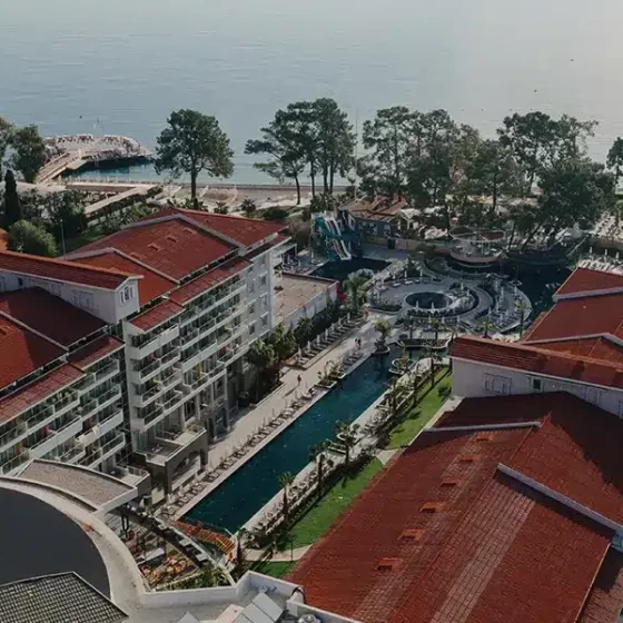 akra-kemer-genel-galeri-slider-11