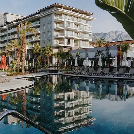 akra-kemer-genel-galeri-slider-2