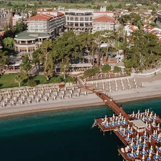 akra-kemer-genel-galeri-slider-6