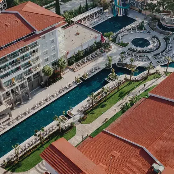 akra-kemer-genel-galeri-slider-7
