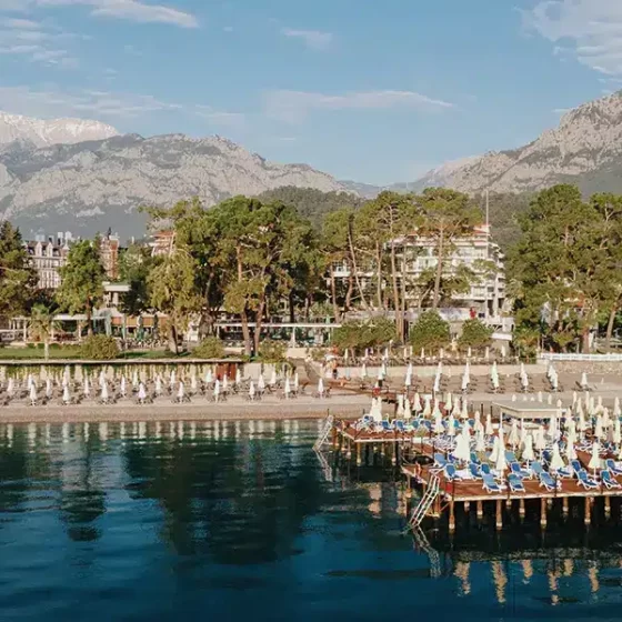 akra-kemer-genel-galeri-slider-9