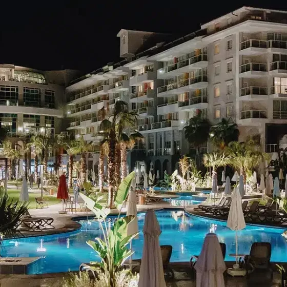 akra-kemer-genel-galeri-slider