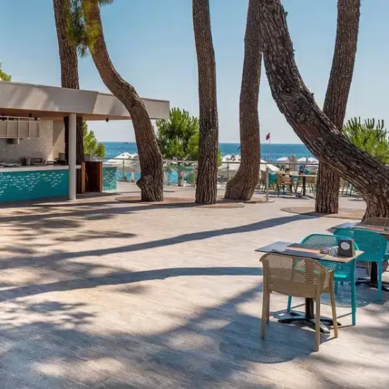 akra-kemer-kumsal-snack-restoran-2