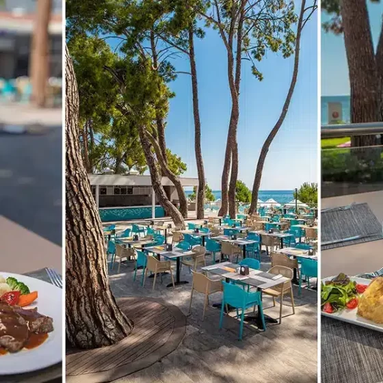 akra-kemer-kumsal-snack-restoran-3