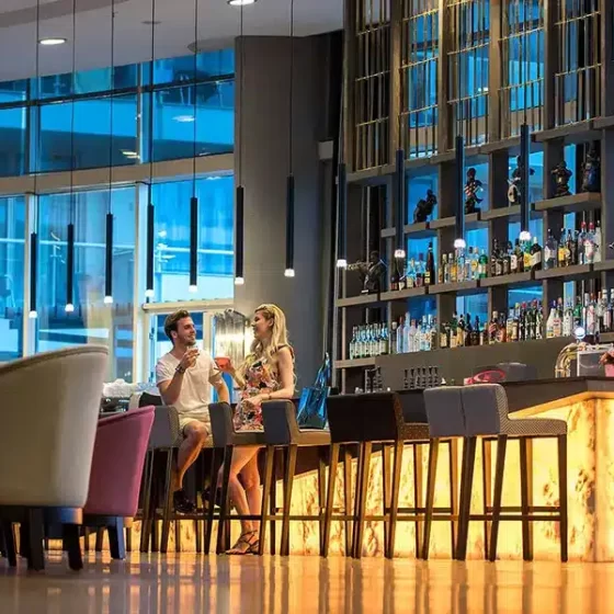 akra-kemer-lobby-bar-1