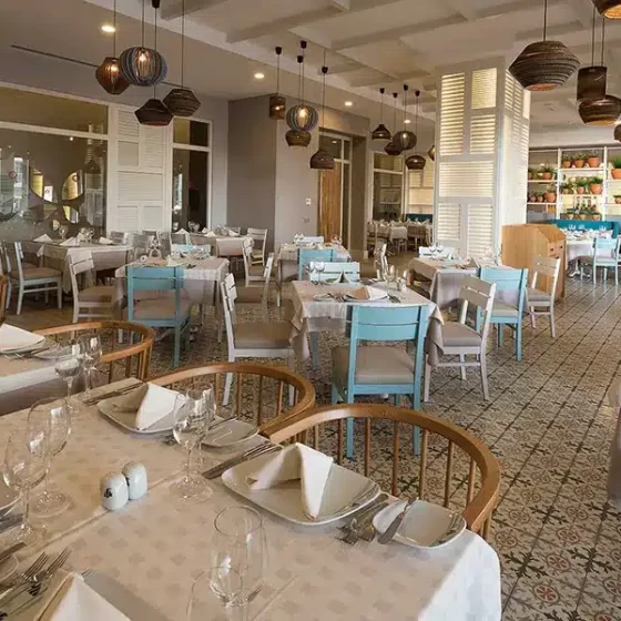 akra-kemer-ocean-a-la-carte-restoran-1