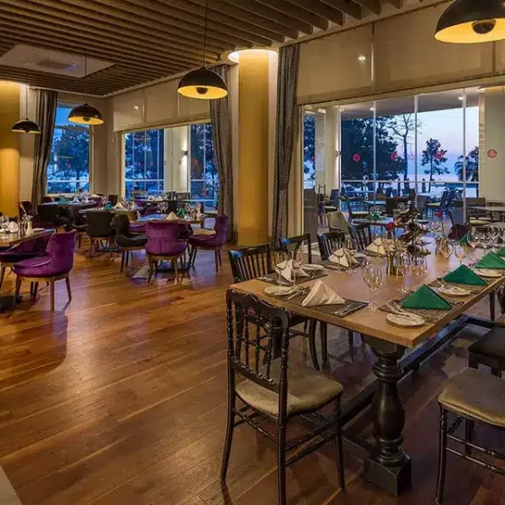 akra-kemer-olive-ala-carte-restaurant-2