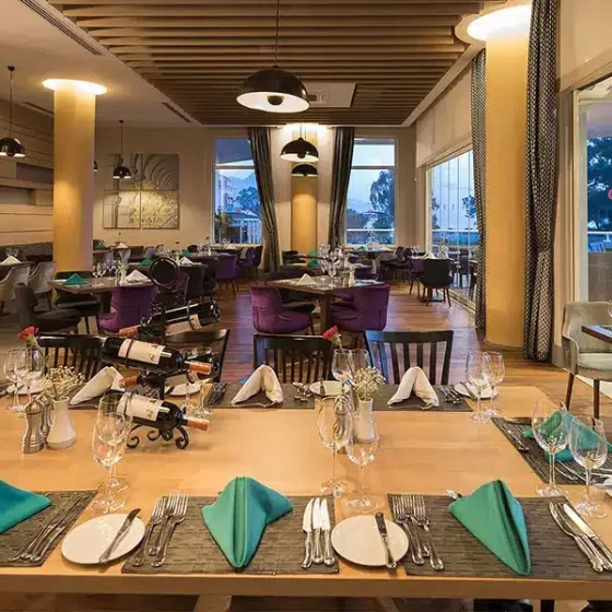 akra-kemer-olive-ala-carte-restaurant-3