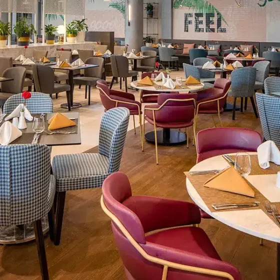 akra-kemer-palmiye-restaurant-4