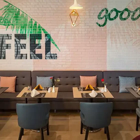 akra-kemer-palmiye-restaurant-5