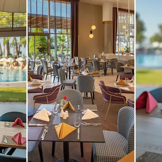 akra-kemer-palmiye-restaurant-6