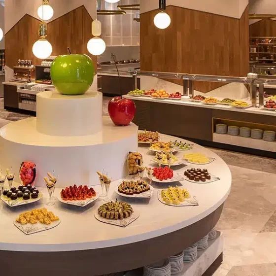 akra-kemer-palmiye-restaurant-7