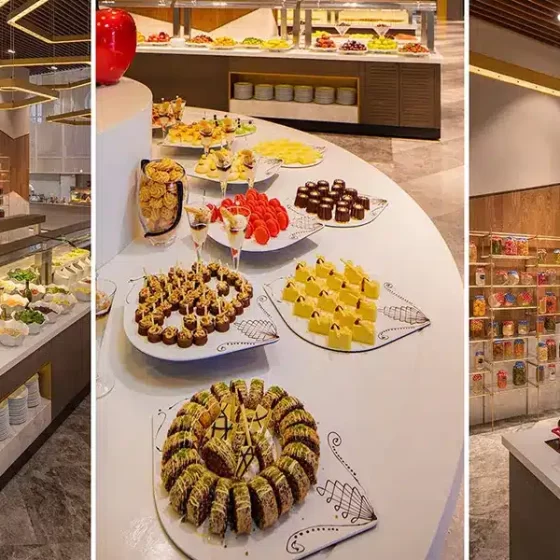 akra-kemer-palmiye-restaurant-8