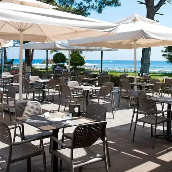 akra-kemer-pizzeria-snack-restoran-2