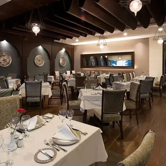 akra-kemer-safran-a-la-carte-restoran