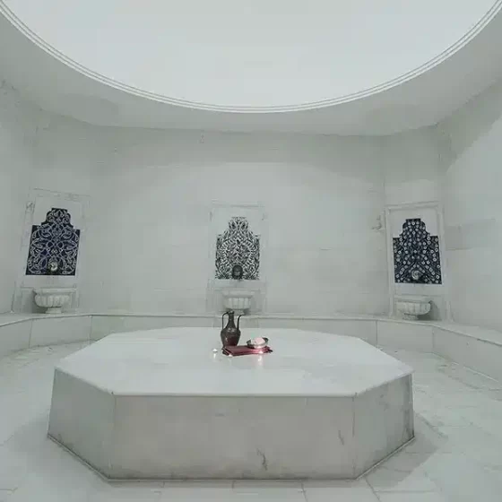 akra-kemer-spa-2