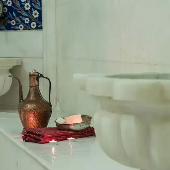 akra-kemer-spa-3