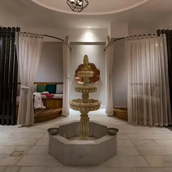 akra-kemer-spa-4