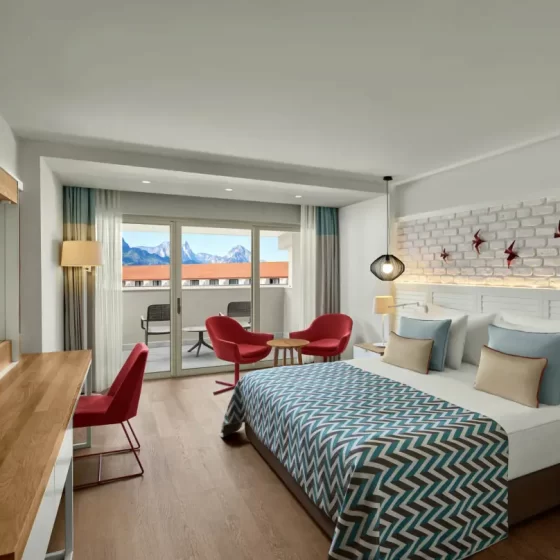 akra-oteller-kemer-deluxe-kara-manzaralı-desktop