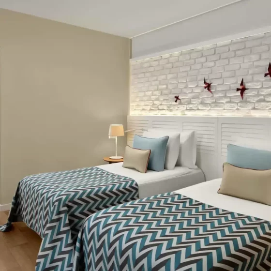 akra-oteller-kemer-deluxe-kara-manzaralı-galeri-desktop2