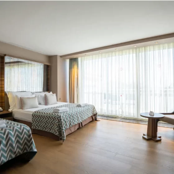 akra-oteller-kemer-odalar-deluxe-deniz-manzaralı-desktop