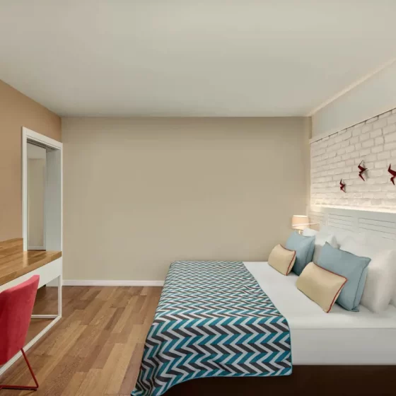 akra-oteller-kemer-suit-penthouse-desktop