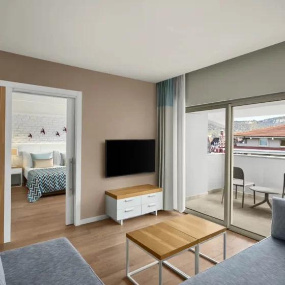 akra-oteller-kemer-suit-penthouse-desktop1
