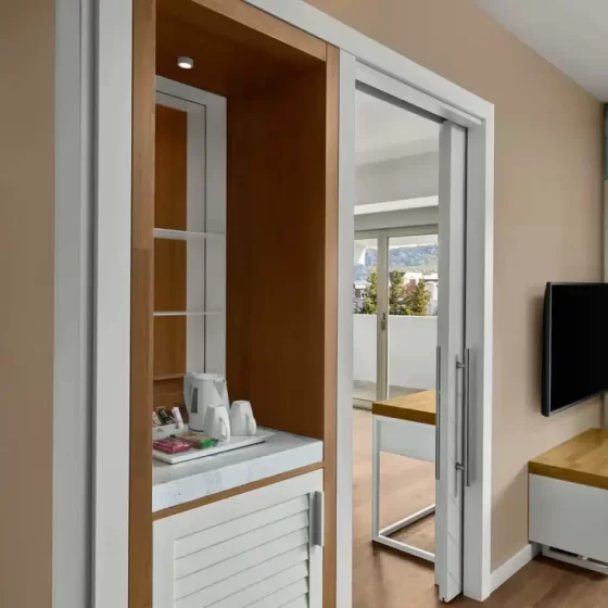 akra-oteller-kemer-suit-penthouse-galeri-desktop2