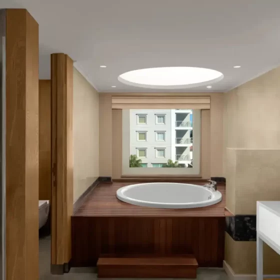 akra-oteller-kemer-suitler-jakuzili-galery-desktop3