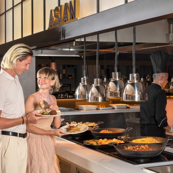 angelmainrestaurantasian_1