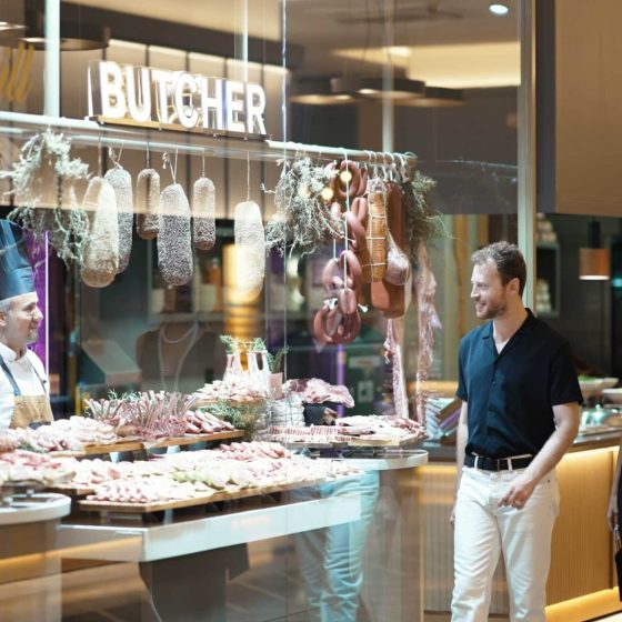 angelmainrestaurantbutcher_1