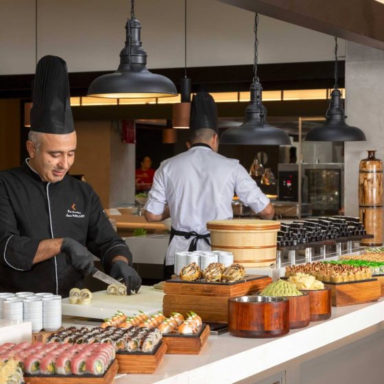 angelmainrestaurantsushi_1