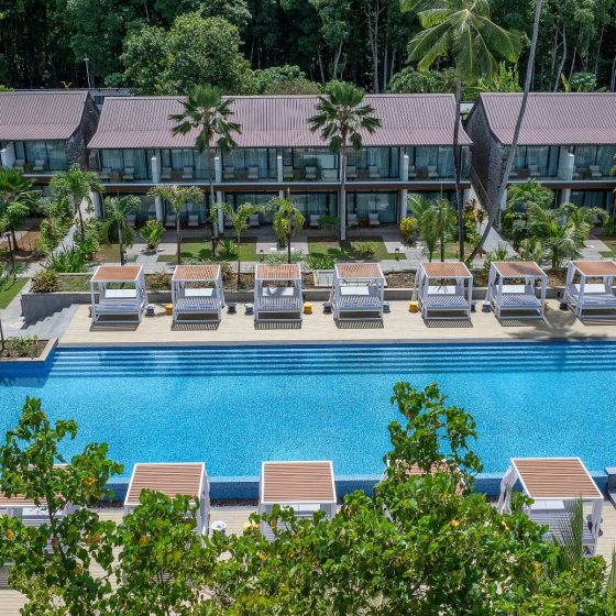 avani_plus_barbarons_seychelles_zil_pool_exterior_view