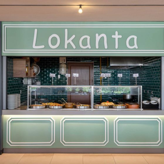foodcourtarealokanta_1