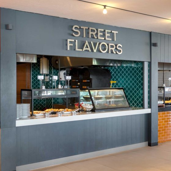 foodcourtareastreetflavors_1