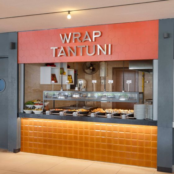 foodcourtareawraptantuni_1