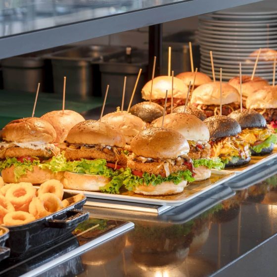 foodcourtburger_1