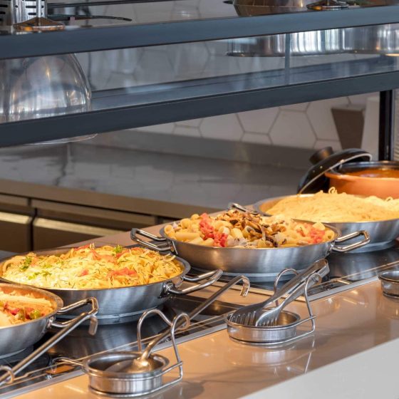 foodcourtpasta_1