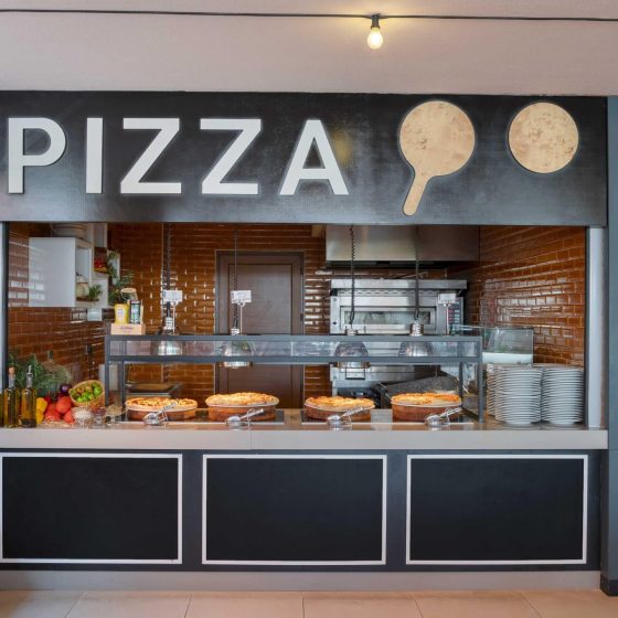 foodcourtpizzastation_1