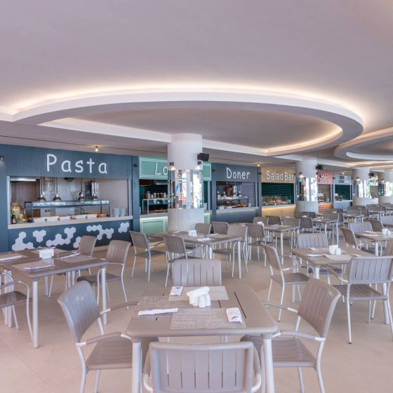 foodcourtsittingarea1_1