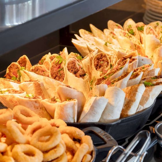 foodcourttantuniwrap_1
