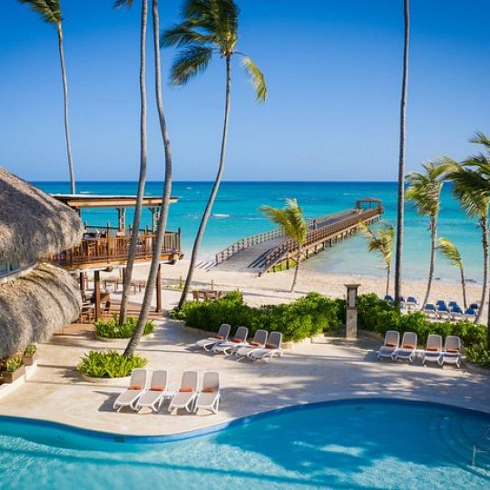 Punta Cana