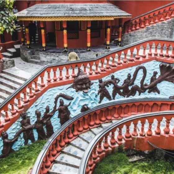 media-7020075c-1768817203